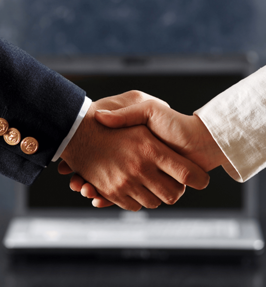 Joinder Agreement